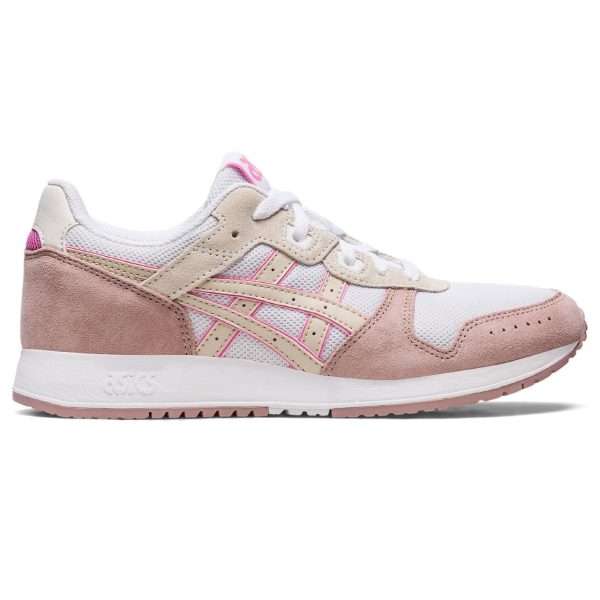 Asics LYTE Classic Sneakers Dame