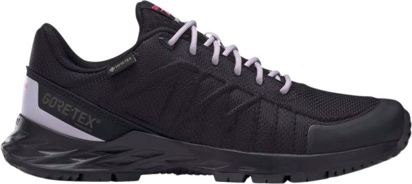 Astroride Trail Goretex 2. 0 Vandresko