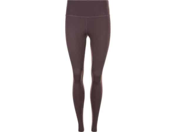 Athlecia - Franz - Tights - Dame - Mole - Str. 36