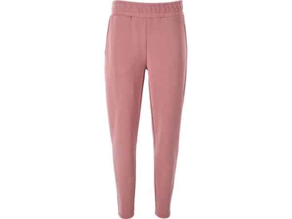 Athlecia - Jillda - Sweat pants - Dame - Burlwood - Str. 40