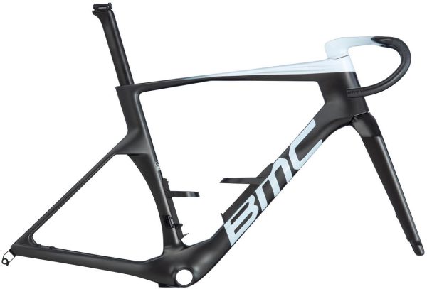 BMC Teammachine R 01 MOD 2024 - Sort