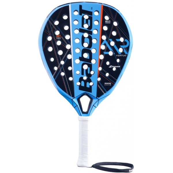 Babolat Air Vertuo