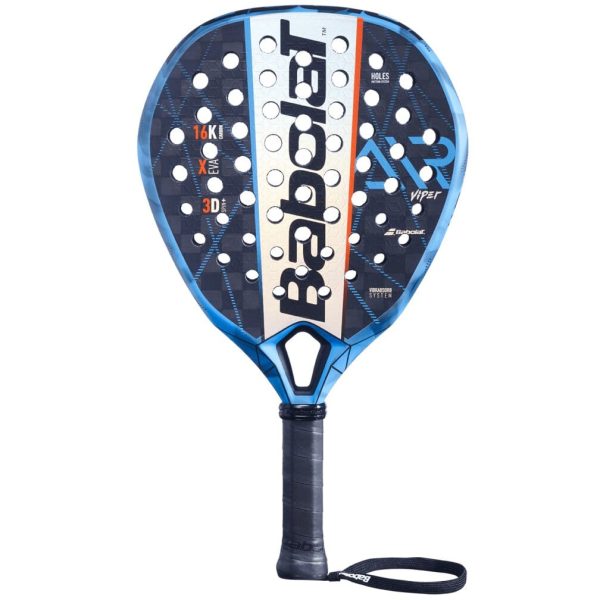 Babolat Air Viper 2022