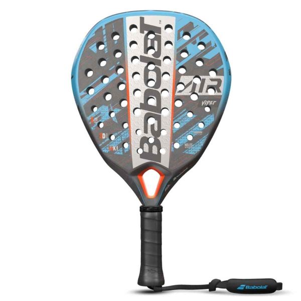 Babolat Air Viper 2023