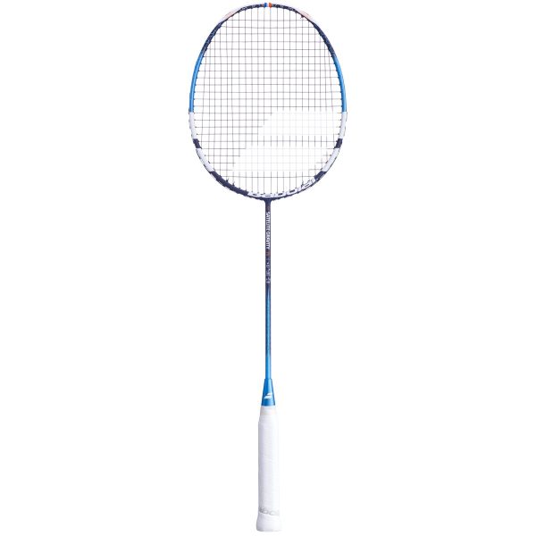 Babolat Satelite Gravity 74