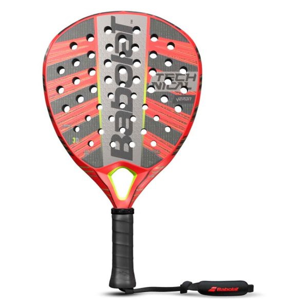 Babolat Technical Veron 2023 Padelbat