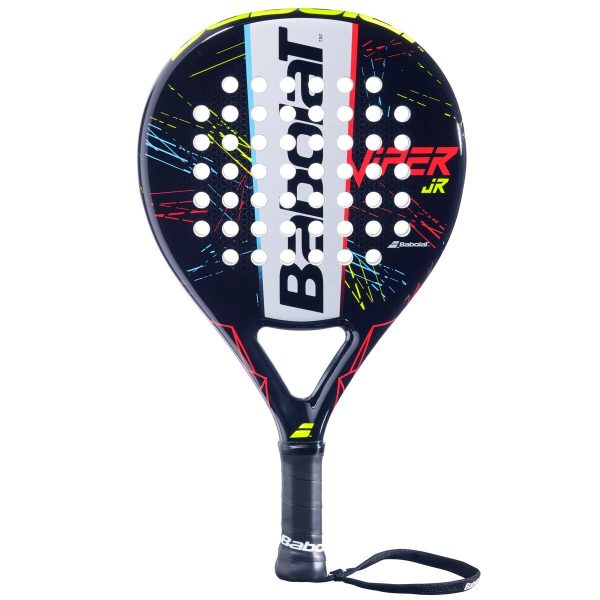 Babolat Viper Junior Padel Bat