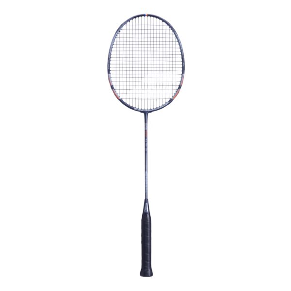 Babolat X-Feel Blast