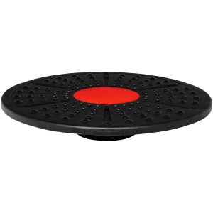 Balancebræt