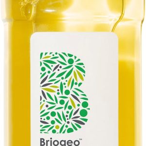 Be Gentle, Be Kind Banana Superfood Shampoo