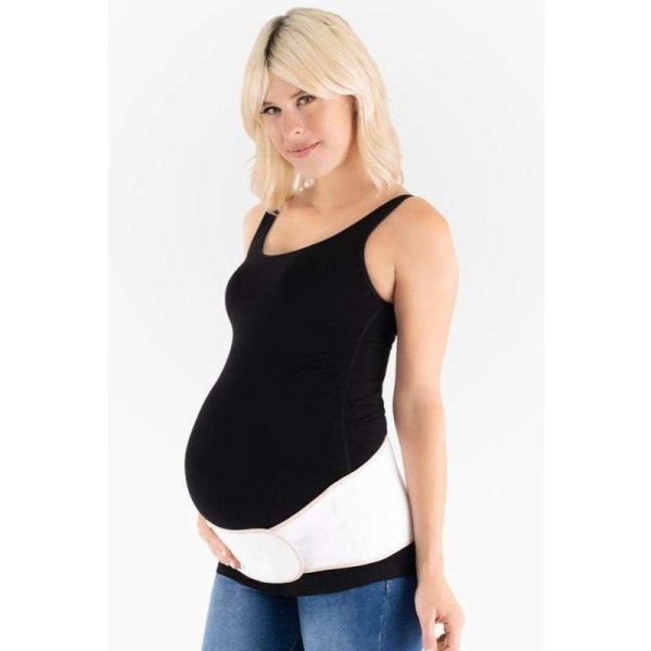 Belly Bandit- Upsie Belly Support Belt- Sort