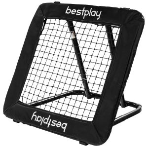 Bestplay Rebounder 90x90cm