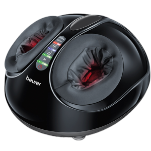 Beurer FM 90 Fodmassage