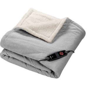 Beurer Varmeplaid HD081GP (1 stk)