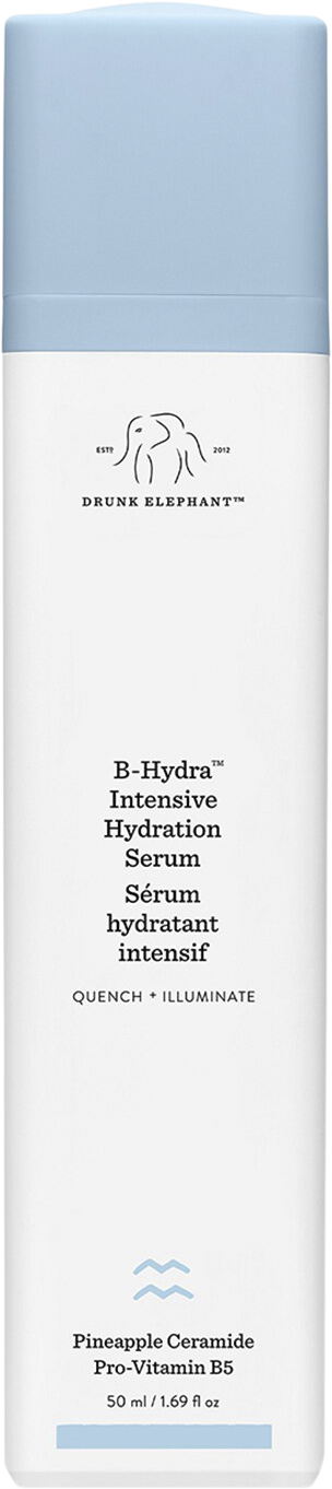 Bhydra - Intensive Hydration Serum