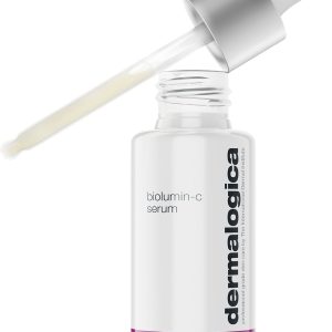 Bioluminc Serum 30 ml.