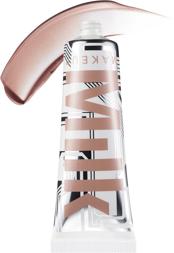 Bionic Glow Liquid Highlighter