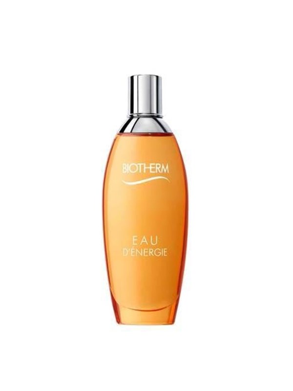 Biotherm Eau D'energie Mist EDT 100 ml