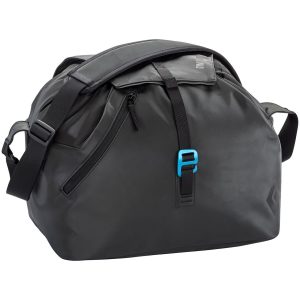 Black Diamond Gym 35 Gear Bag (Sort (BLACK))