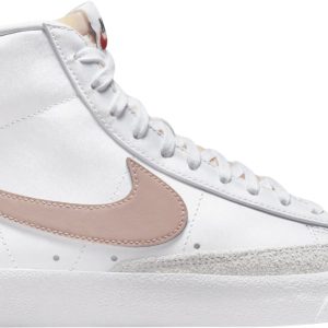 Blazer mid '77