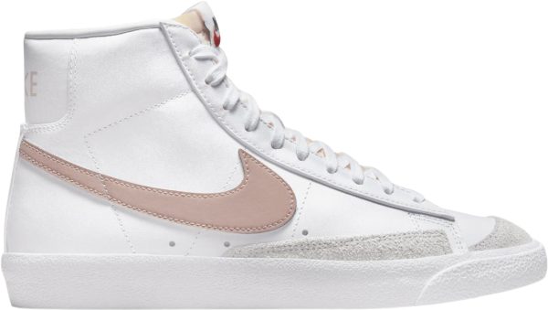 Blazer mid '77