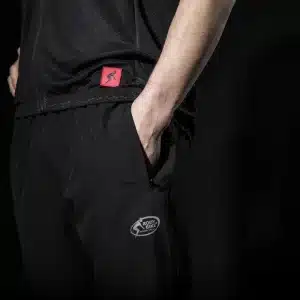 Body Bike Olympus Pants Unisex str. M