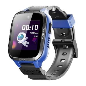 Botslab Kids smartwatch E3 (blue)