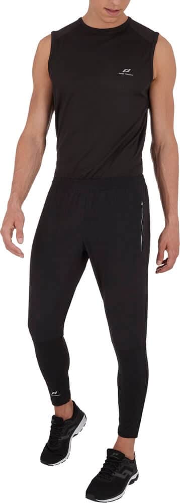 Brasilio Woven Pants