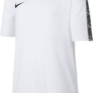 Breathe Squad Tshirt