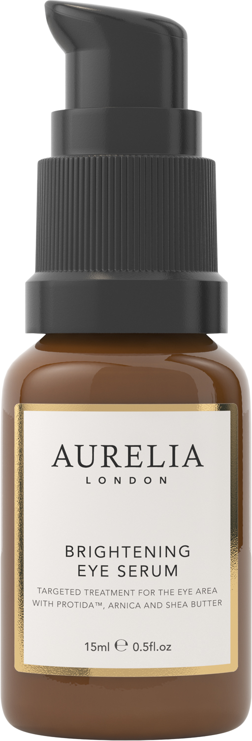 Brightening Eye Serum 15 ml