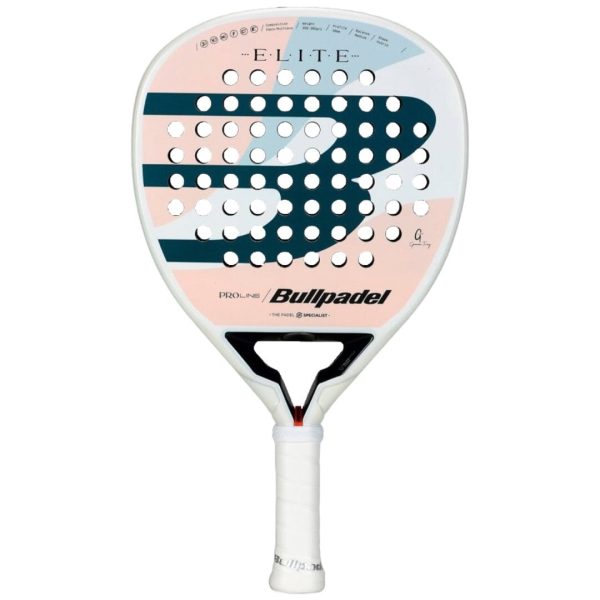 Bullpadel Elite Woman 2025