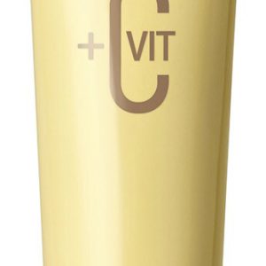 +C Vit Undereye Brightener