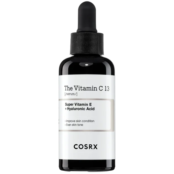 COSRX The Vitamin C 13 Serum 20 ml