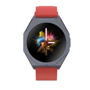Canyon Otto SW-86 Smart watch