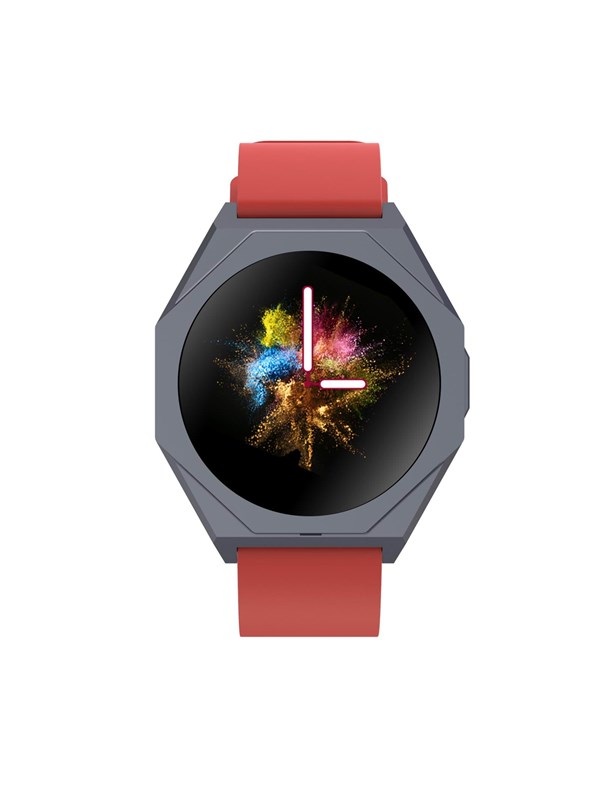 Canyon Otto SW-86 Smart watch