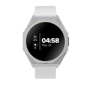 Canyon Otto SW-86 Smartwatch