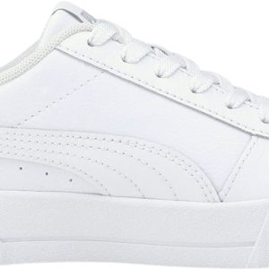 Carina L Sneakers