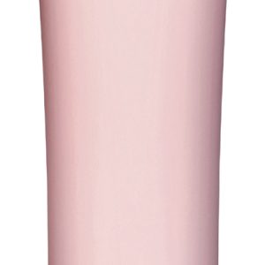 Caudalíe Resveratrol Lift Lightweight Firming Cashmere Cream 40 ml