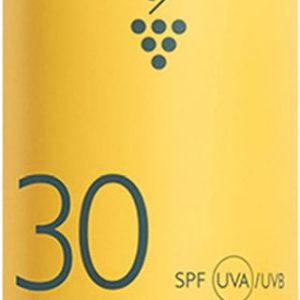 Caudalíe Vinosun Invisible High Protection Spray Spf30 150 ml