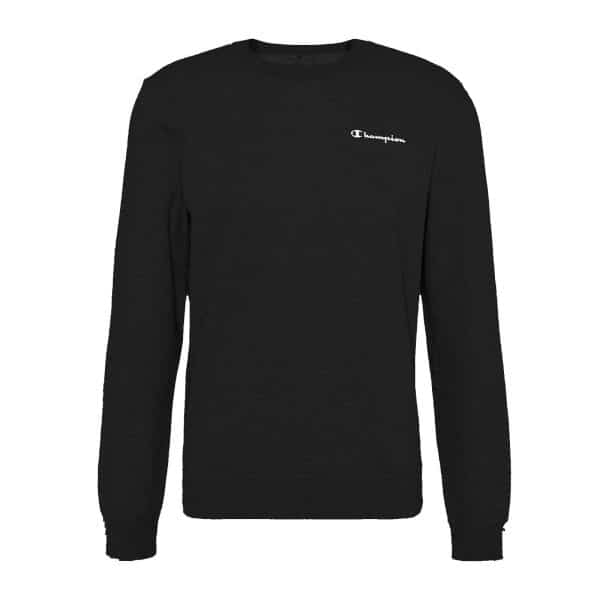 Champion Crewneck Sweatshirt Dame