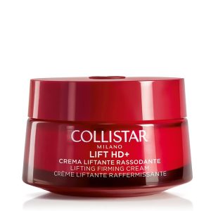 Collistar Lift HD+