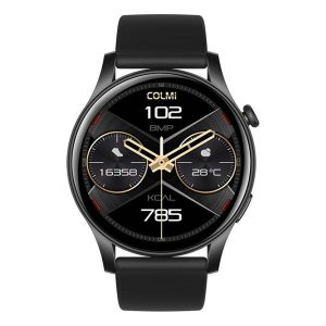 Colmi Smartwach V73 (black)