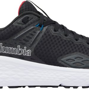Columbia Konos TRS Outdry, Herre