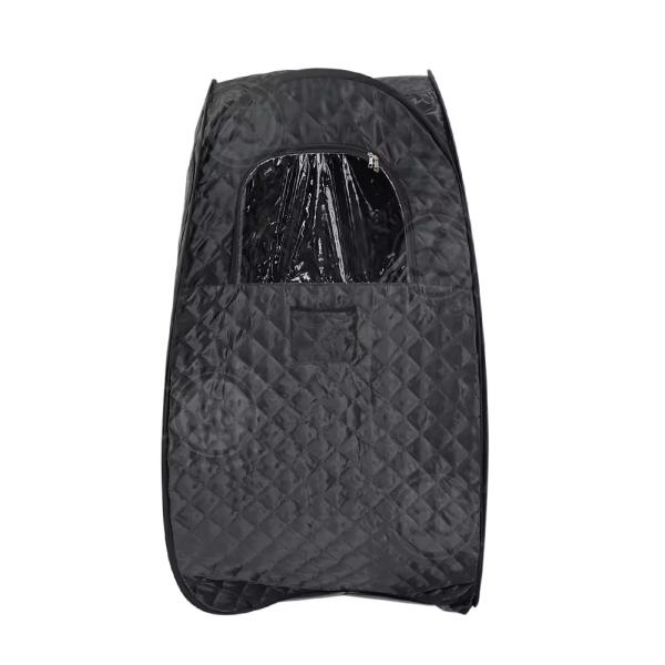 Coolsplash Dampsauna 800W 80x80x130cm
