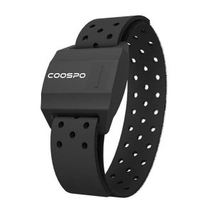 Coospo HW706 Heart Rate Monitor