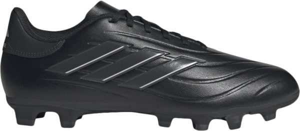 Copa Pure II Club Fg/ag Fodboldstøvler