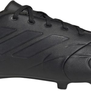 Copa Pure. 3 FG Fodboldstøvler