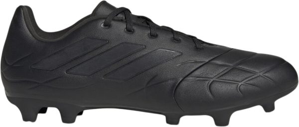 Copa Pure. 3 FG Fodboldstøvler