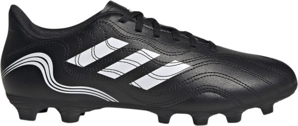 Copa Sense. 4 Fg/ag Fodboldstøvler
