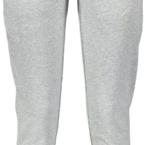 Cox Joggingbukser